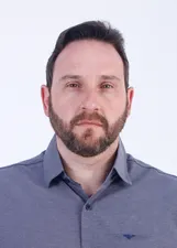 ALEXSANDRO NETO DE OLIVEIRA