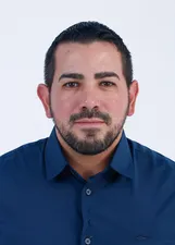 GILBERTO DA SILVA