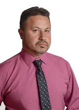 HELIO PEREIRA DE SOUZA