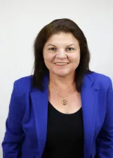 SILVANI BILHA THEISEN