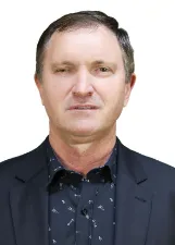IVAIR ALTHAUS