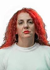 EDNA LUIZ TEODORO
