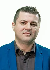WAGNER SIMÃO DUTRA