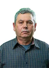 ROMÁRIO ALVES FERREIRA