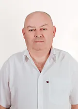 ALTAMIR OKOPNIK