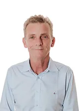 JAIRO JUNCKES