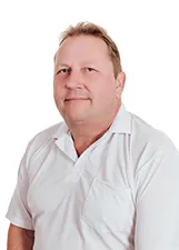 EVALDO BAUER