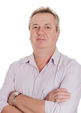 ELADIO JURASZEK