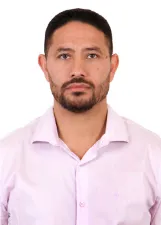 LINDOMAR CARLOS PEDROSO