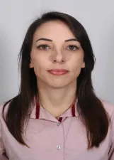 AUELICA DUCIONI
