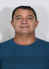 ADILCIONEI DA ROCHA MARTINS