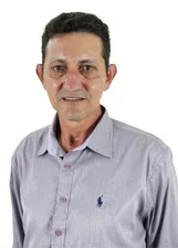 LOURIVAL RUPREST DA SILVA