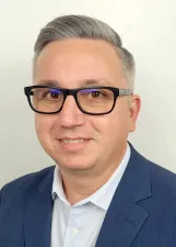 SERGIO LUIZ MENEZES