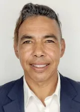 DANIEL ANTONIO HYLARIO