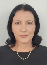 JORSELHA DA SILVA BOHN