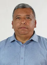 PLACIDES ANTUNES MELO FILHO