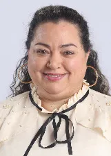 ROSILEIA DOS SANTOS ROCHA
