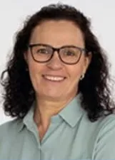 ZENAIDE TOPANOTTI