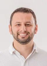 HIGOR ROBETTI BATISTA