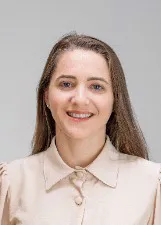 BRUNA CONSONI LUZZIETTI MARTINS
