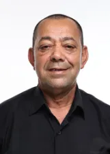 VALDIVINO MARCELINO