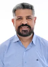 EDIEL DE ALBUQUERQUE