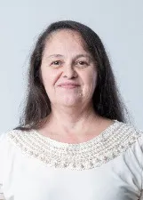 ANGELA APARECIDA INACIO VIEIRA