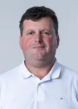 EDUARDO LONGO