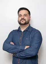 JOCIAS ANDRÉ KURMANN