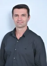 ALTAIR LUIS GONÇALVES