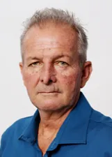 LAURO ADOLFO IOHANSON