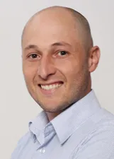 ANDERSON PATRICK DE CASTRO