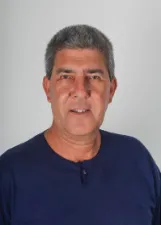 FREDERICO COLLET JUNIOR