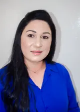 NAIARA CHAVES DE ANDRADE