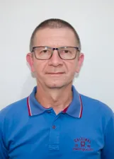 IVAN KOHLER SCHULTE