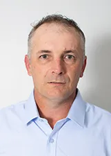 NAUDEMAR LUIS FORNARI