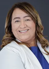 BELONI DE FATIMA DA SILVA CORREIA