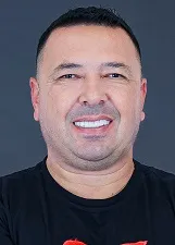IVAN BITTENCOURT