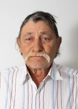 OSMAR ALVES DE MACENA