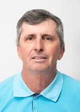 CELIO CLAUDIO COLOMBO