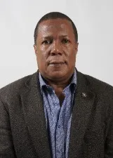 ADALBERTO DOS SANTOS JUNIOR