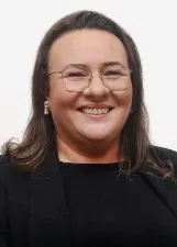 SIMONE SAGGIN CHITOLINA