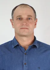 AUGUSTO COSTA FILHO