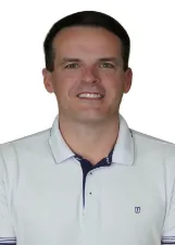 JOÃO PAULO DUARTE