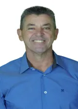 DOMICIO MACHADO