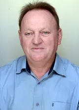 DIRCEU DALMAGRO