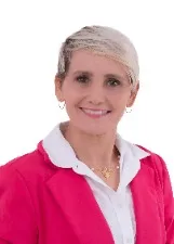 ÉRICA JUSSARA MONTEIRO MARQUES