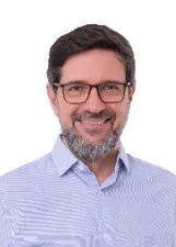 LUIZ OTÁVIO REBOUÇAS BASTIANI