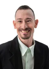 MICAEL JOSE BORIN