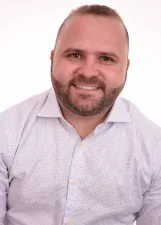 GABRIEL MARIANI